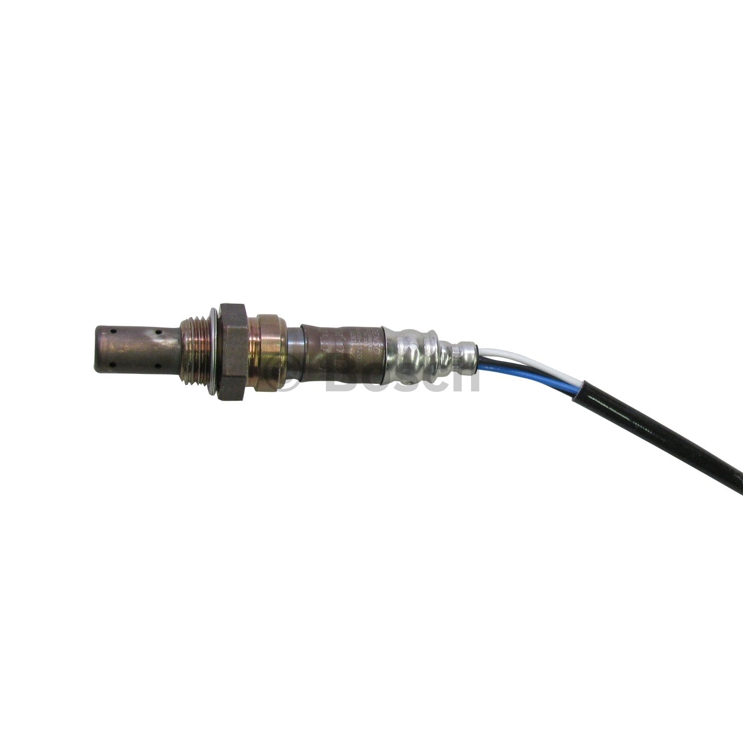 Bosch Oxygen Sensor 18040