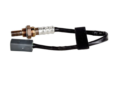 Bosch Oxygen Sensor 18041