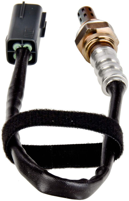 Bosch Oxygen Sensor 18041