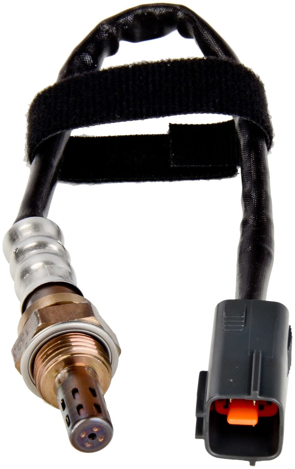 Bosch Oxygen Sensor 18041