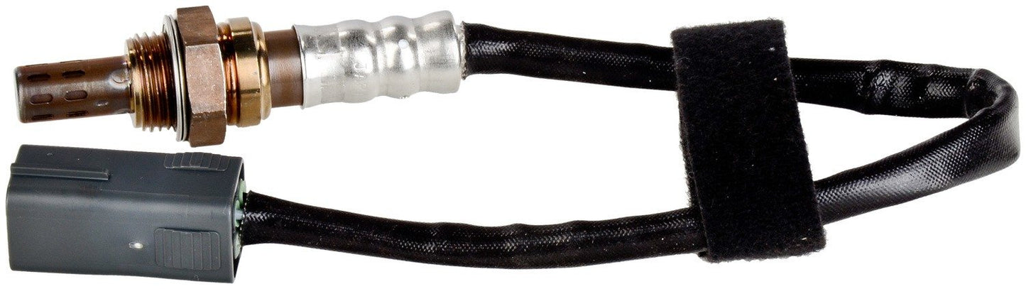 Bosch Oxygen Sensor 18041