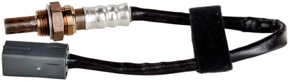 Bosch Oxygen Sensor 18041