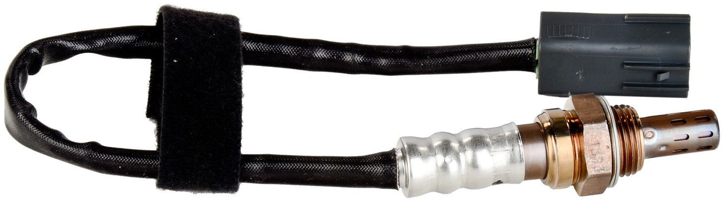 Bosch Oxygen Sensor 18041