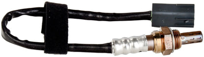 Bosch Oxygen Sensor 18041