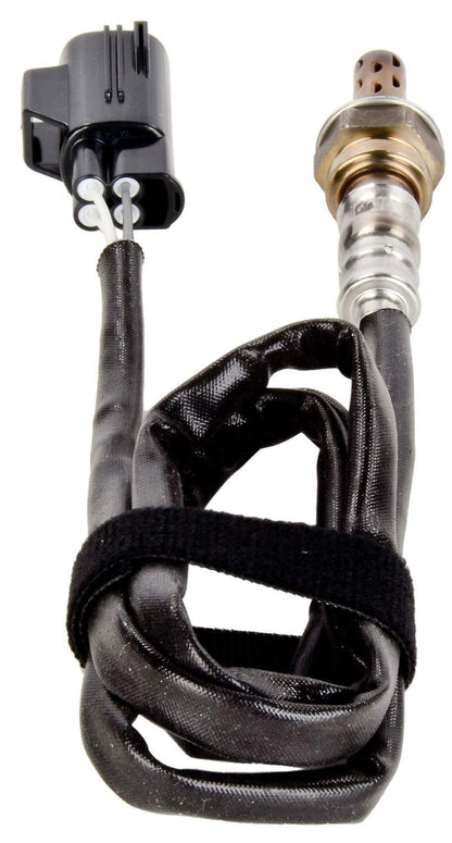 Bosch Oxygen Sensor 18042