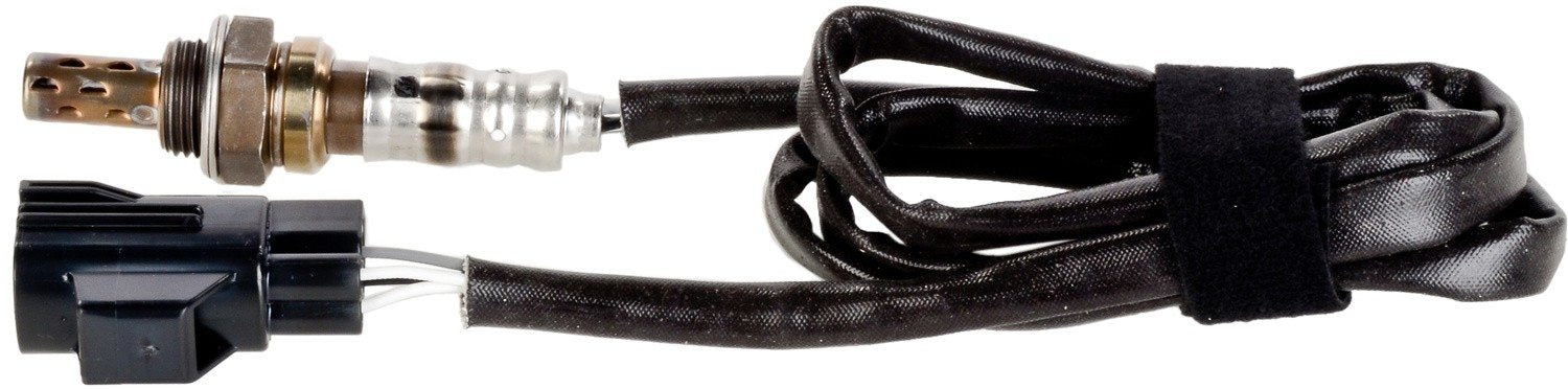 Bosch Oxygen Sensor 18042