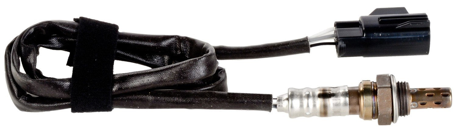 Bosch Oxygen Sensor 18042
