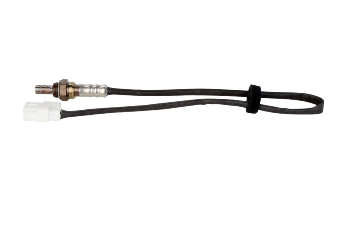 Bosch Oxygen Sensor 18043