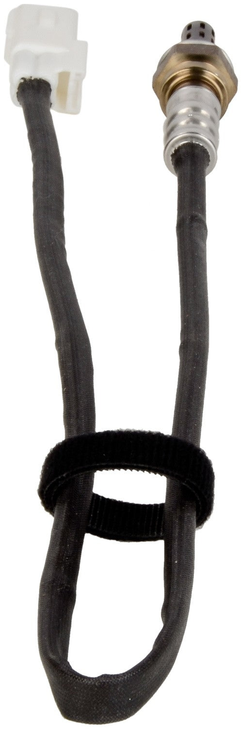 Bosch Oxygen Sensor 18043