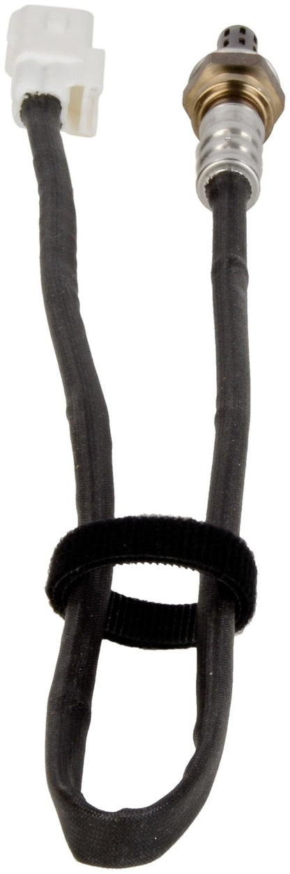 Bosch Oxygen Sensor 18043