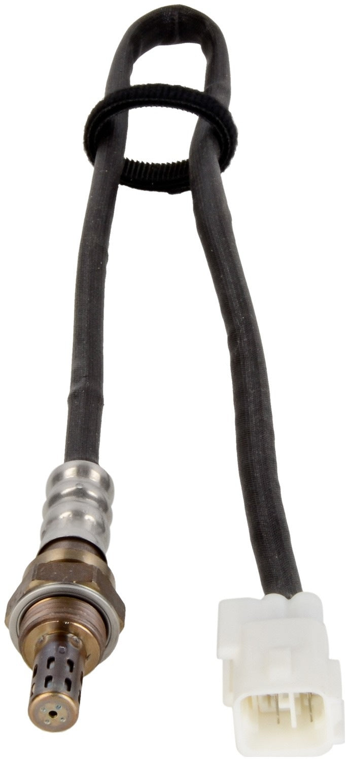 Bosch Oxygen Sensor 18043
