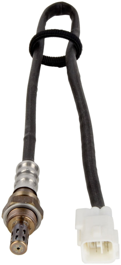 Bosch Oxygen Sensor 18043