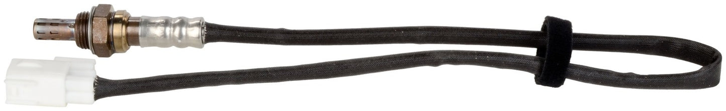 Bosch Oxygen Sensor 18043