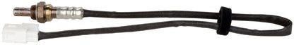 Bosch Oxygen Sensor 18043