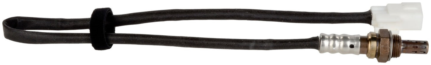Bosch Oxygen Sensor 18043