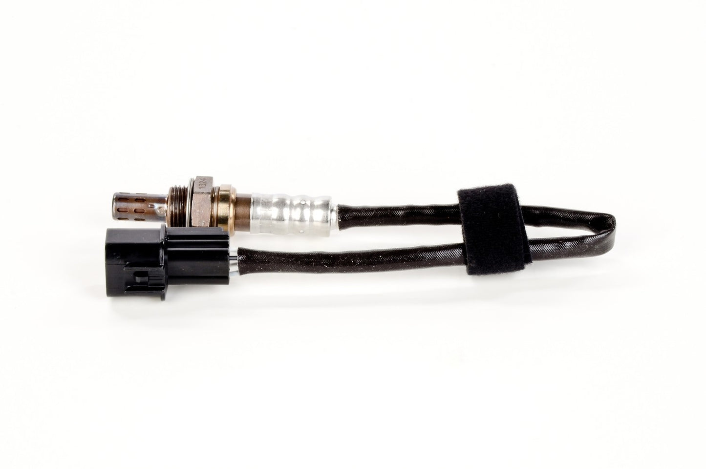 Bosch Oxygen Sensor 18045