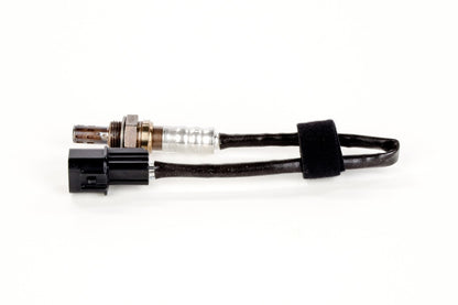 Bosch Oxygen Sensor 18045