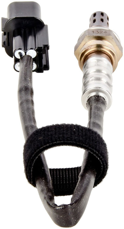 Bosch Oxygen Sensor 18045