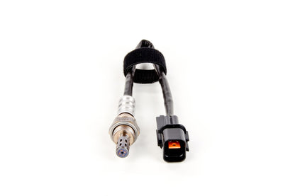 Bosch Oxygen Sensor 18045