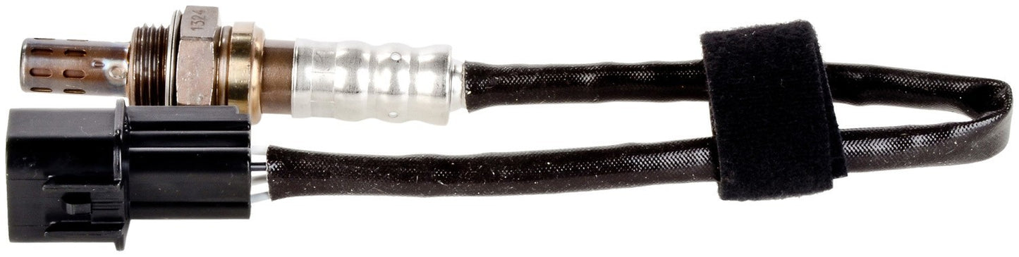 Bosch Oxygen Sensor 18045