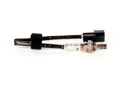 Bosch Oxygen Sensor 18045