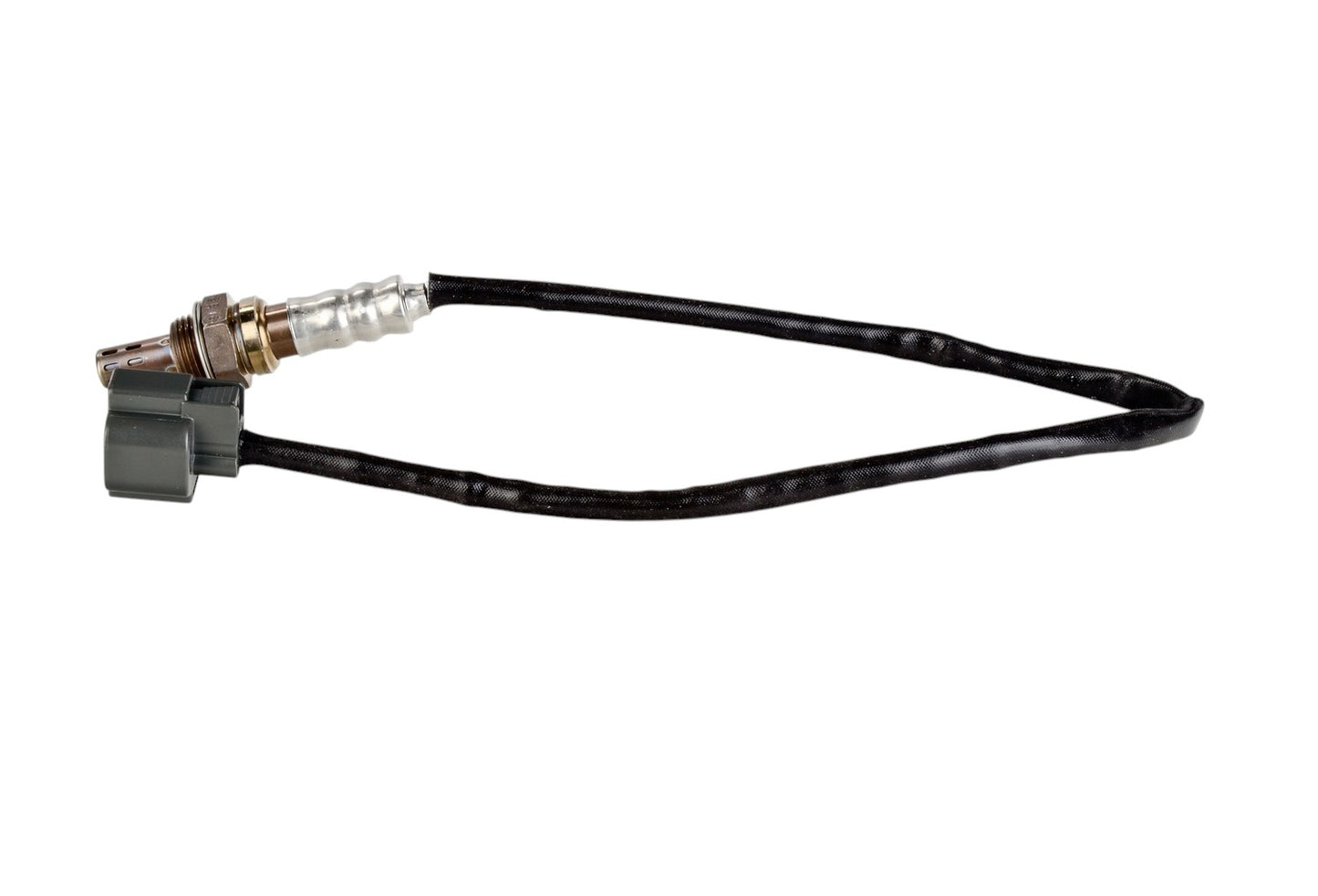 Bosch Oxygen Sensor 18046