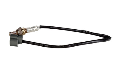 Bosch Oxygen Sensor 18046