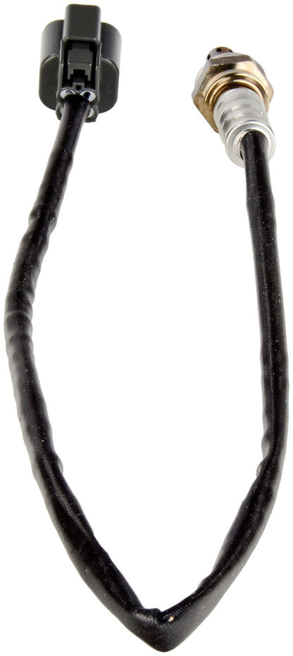 Bosch Oxygen Sensor 18046