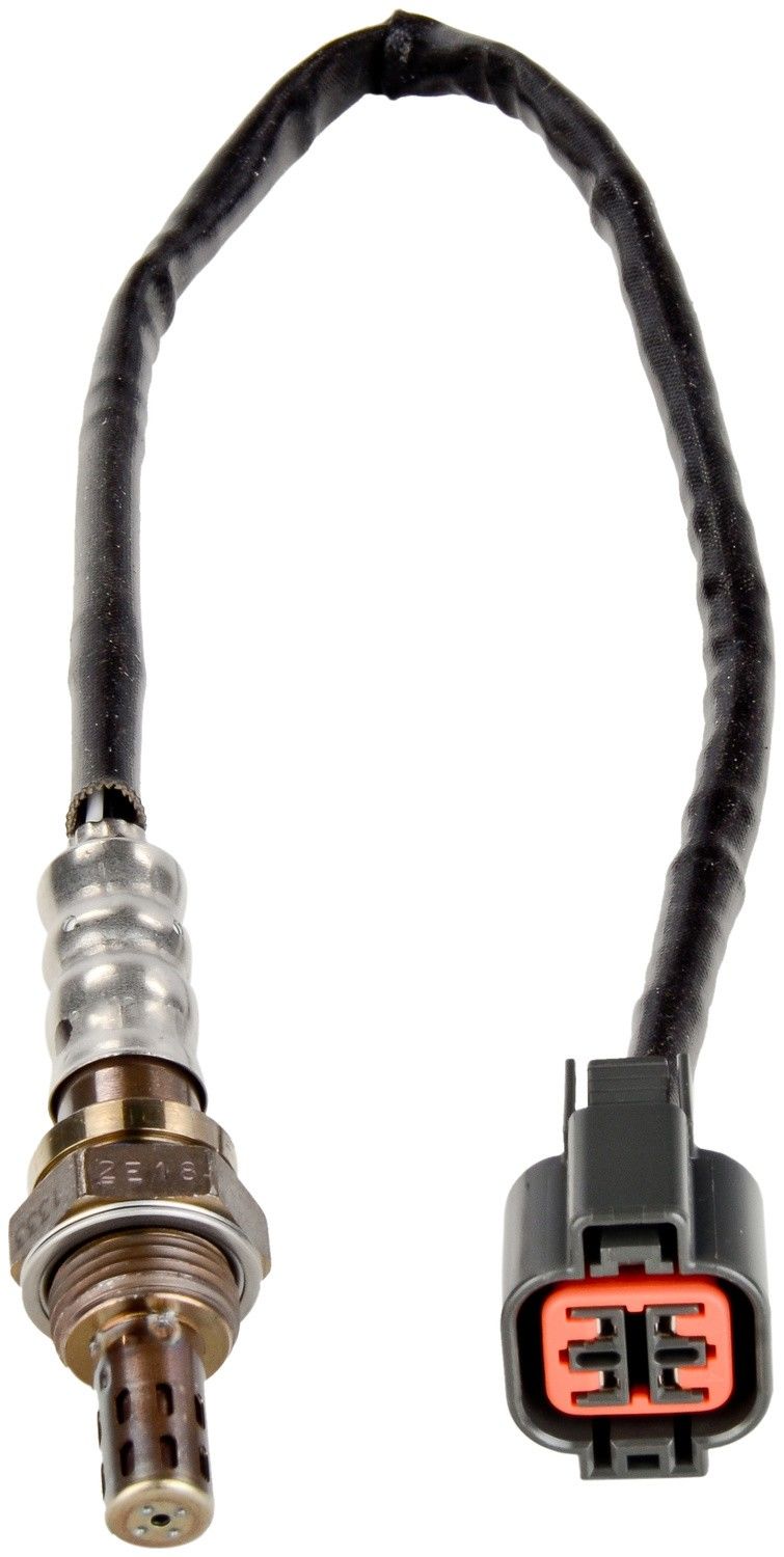 Bosch Oxygen Sensor 18046