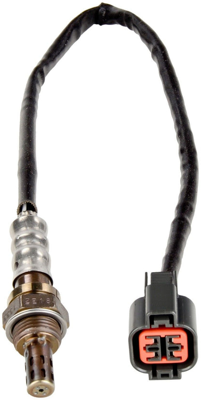 Bosch Oxygen Sensor 18046