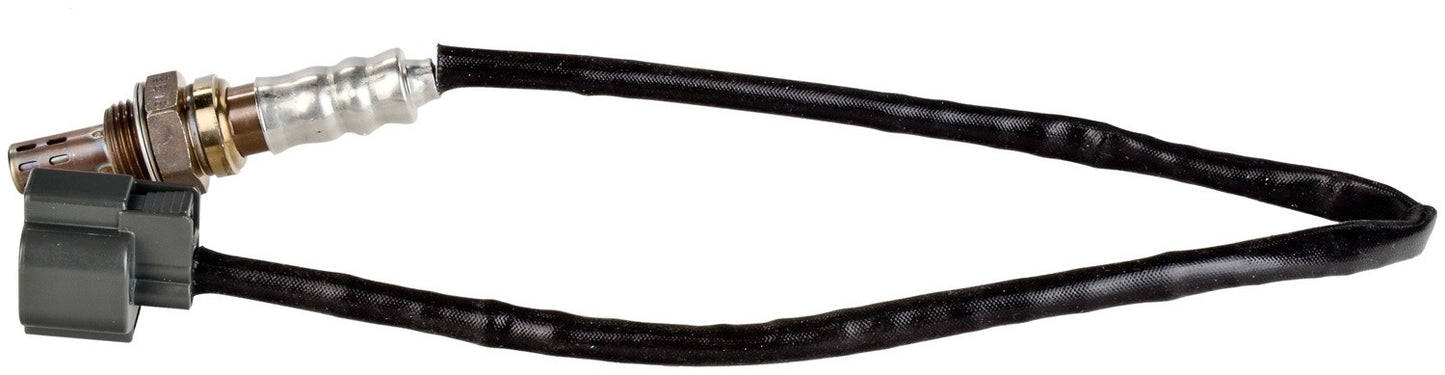 Bosch Oxygen Sensor 18046