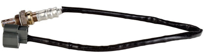 Bosch Oxygen Sensor 18046