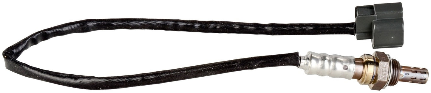 Bosch Oxygen Sensor 18046