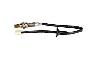Bosch Oxygen Sensor 18047