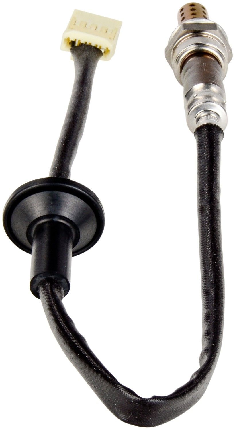 Bosch Oxygen Sensor 18047