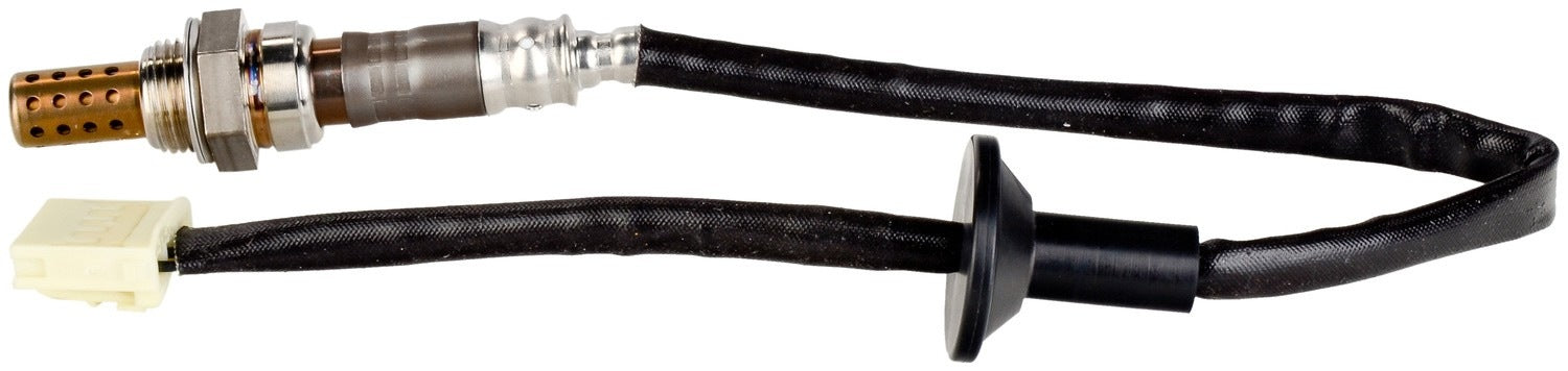 Bosch Oxygen Sensor 18047