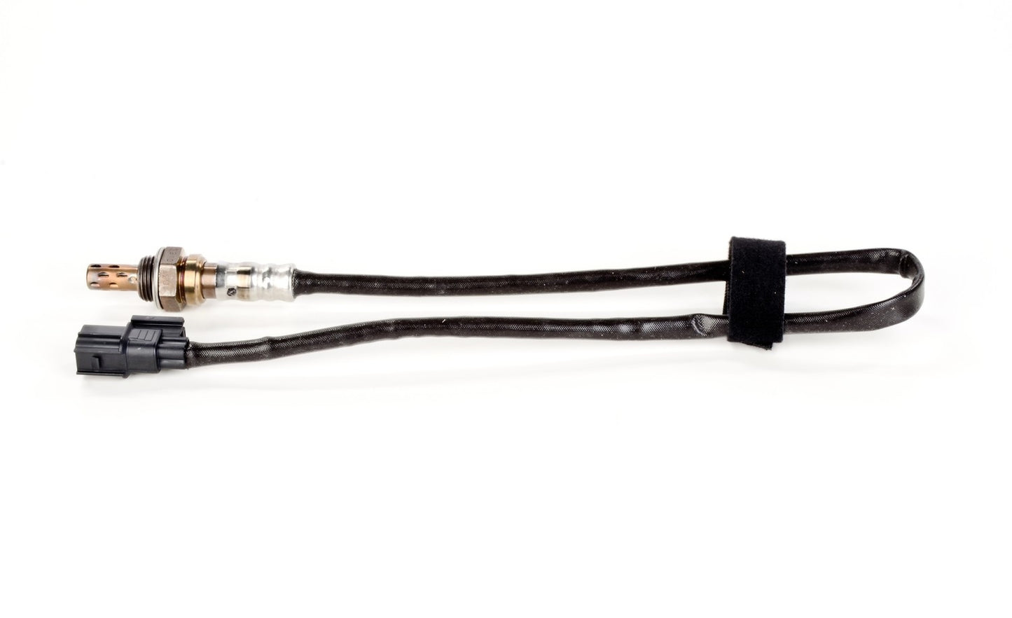 Bosch Oxygen Sensor 18048