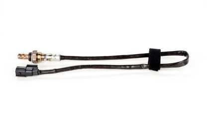 Bosch Oxygen Sensor 18048