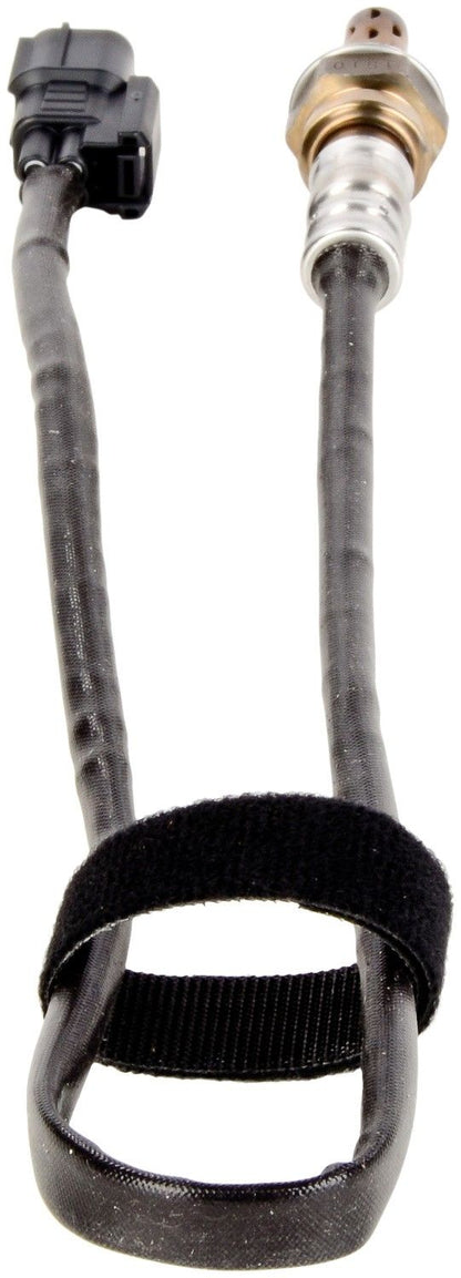 Bosch Oxygen Sensor 18048