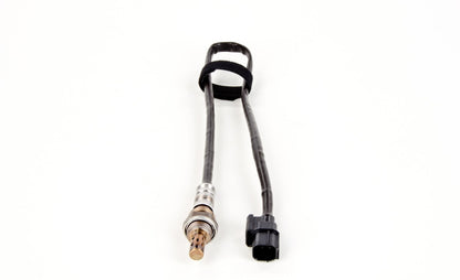 Bosch Oxygen Sensor 18048
