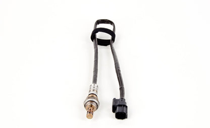 Bosch Oxygen Sensor 18048