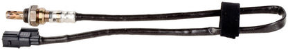Bosch Oxygen Sensor 18048