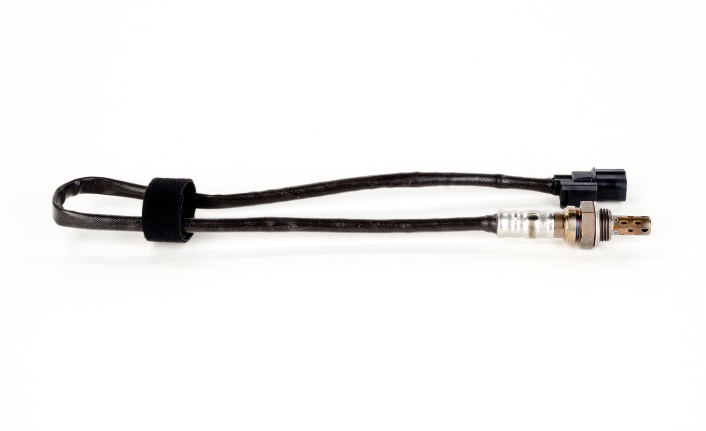 Bosch Oxygen Sensor 18048