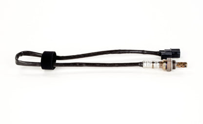 Bosch Oxygen Sensor 18048