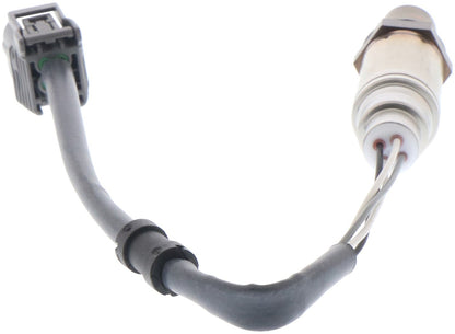 Bosch Oxygen Sensor 18050