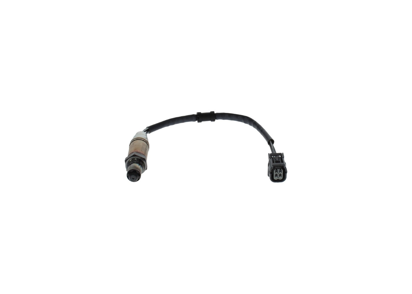 Bosch Oxygen Sensor 18050
