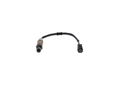 Bosch Oxygen Sensor 18050