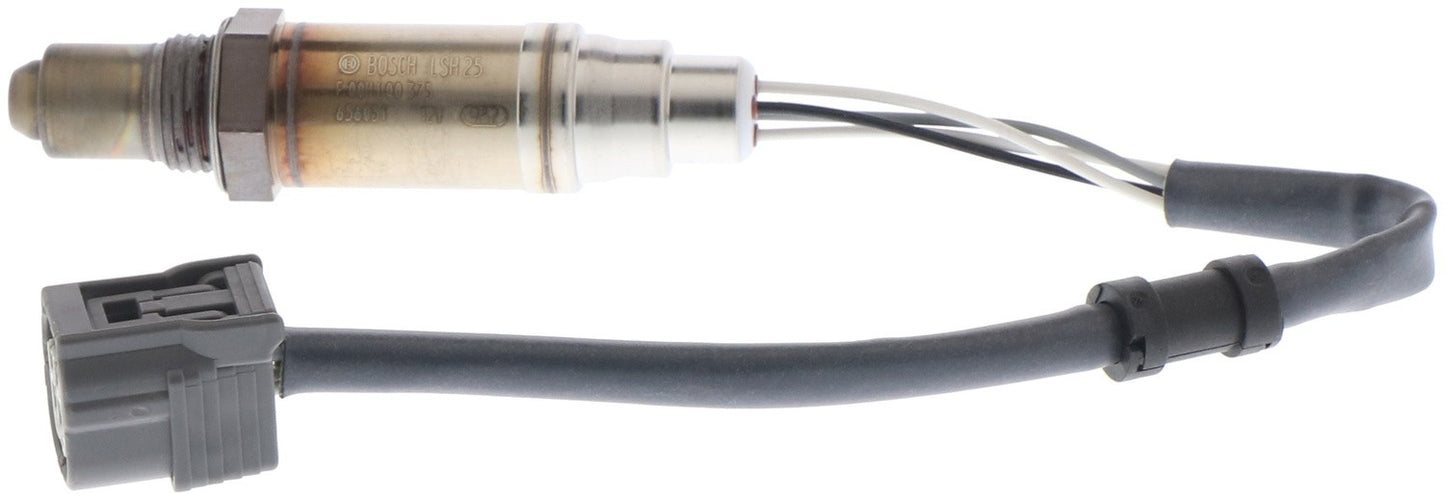 Bosch Oxygen Sensor 18050