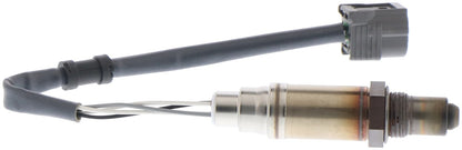 Bosch Oxygen Sensor 18050