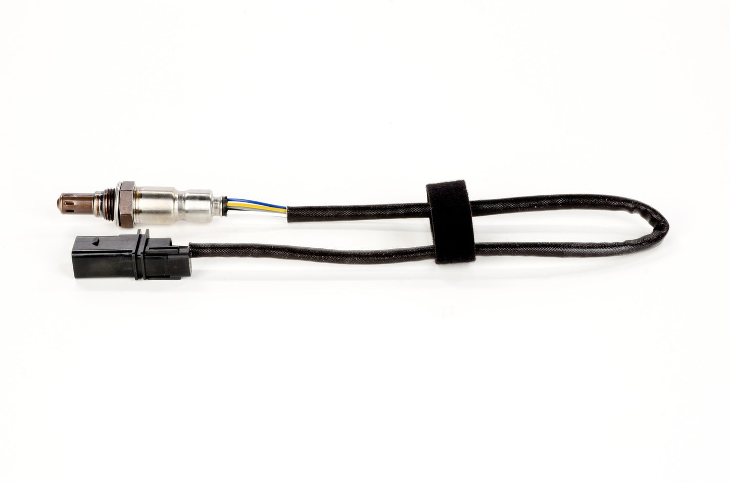 Bosch Air / Fuel Ratio Sensor 18052